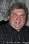 vyrockasdhlubojaty2008_00033