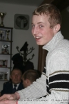 vyrockasdhlubojaty2008_00034