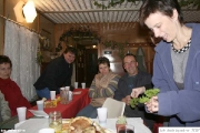 vystavavypestku2007_00047