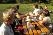 vypestky2009_00001