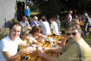 vypestky2009_00003
