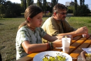 vypestky2009_00004