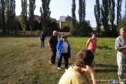 vypestky2009_00005