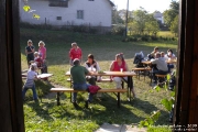 vypestky2009_00007