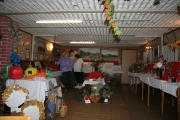 vypestky2009_00016