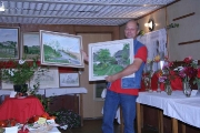 vypestky2009_00017