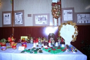 vypestky2009_00018