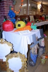 vypestky2009_00020