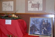 vypestky2009_00023