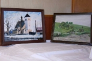 vypestky2009_00024
