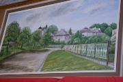 vypestky2009_00025