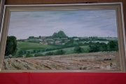 vypestky2009_00026