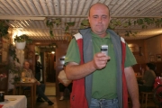 vypestky2009_00028