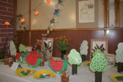 vypestky2009_00031