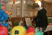 vypestky2009_00032