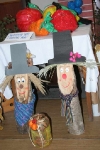 vypestky2009_00033
