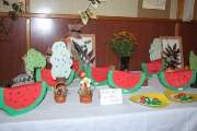 vypestky2009_00034