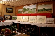 vypestky2009_00039