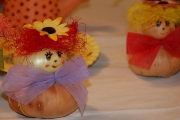vypestky2009_00042