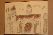 vypestky2009_00043