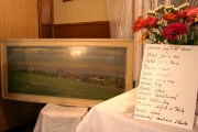 vypestky2009_00044