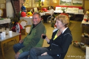 vypestky2009_00047