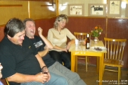 vypestky2009_00049
