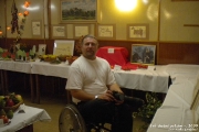 vypestky2009_00053