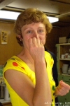 vypestky2009_00055