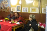 jakchutnapodzimi2010_00047
