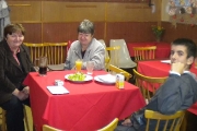 jakchutnapodzimi2010_00048