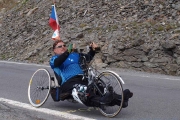 handbikemnastelvio2009_00130