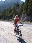 handbikemnastelvio2009_00161